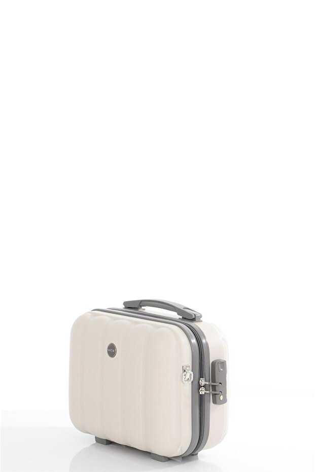 Abs Makyaj Çantası V305-M - 2