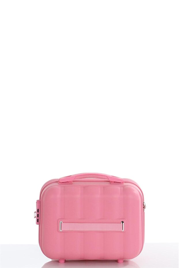 Abs Makyaj Çantası V305-M - 3