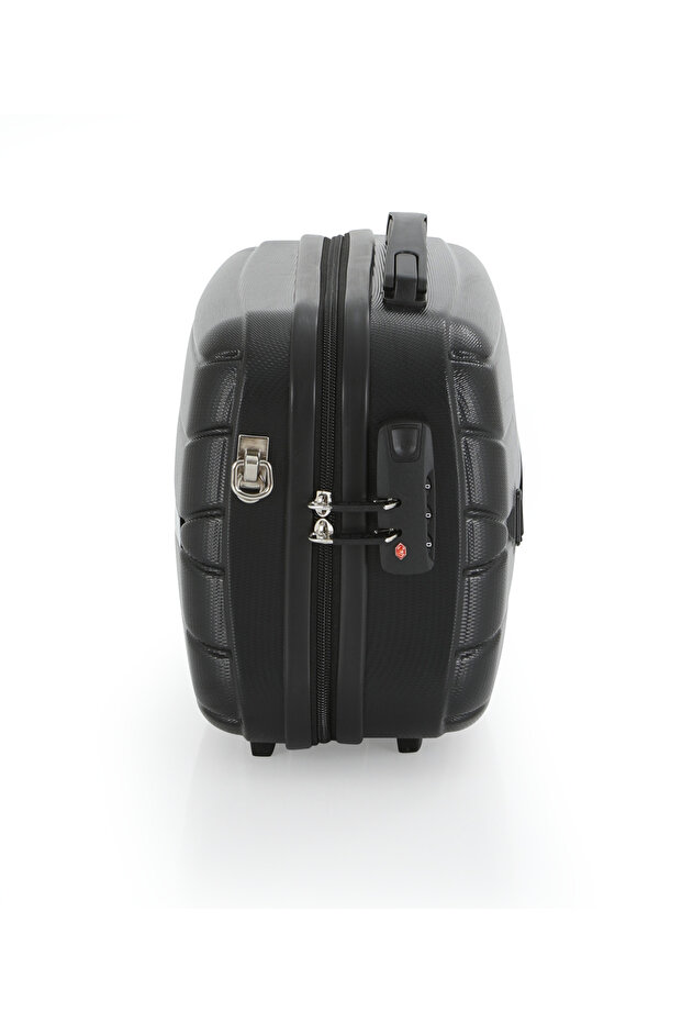 Abs Makyaj Çantası V366-M - 3