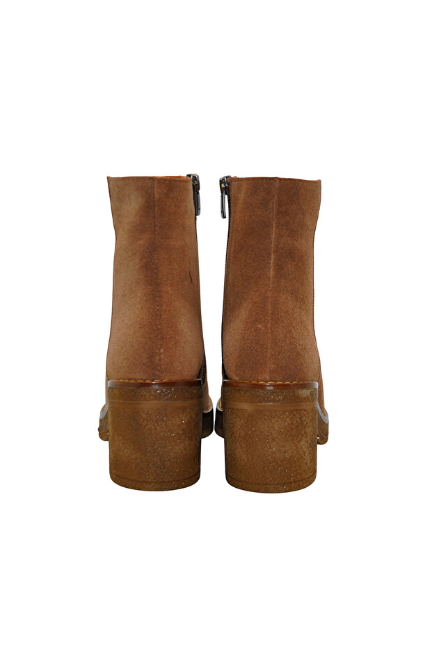 SOFIA MARE 11533 KADIN GÜNLÜK BOT - 5