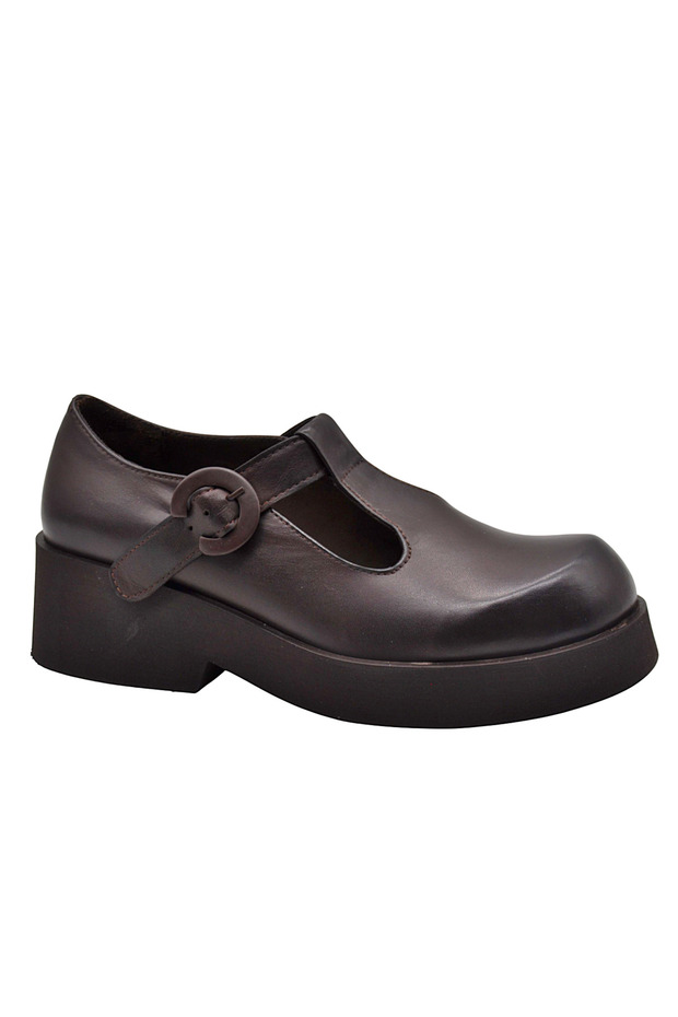 Sofia Mare 12072 Women's Daily Shoes