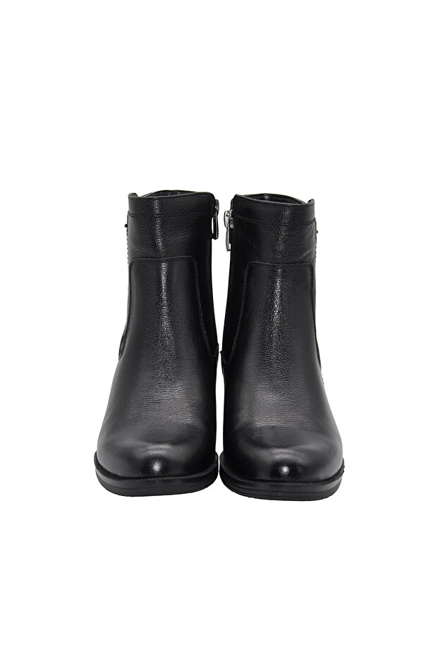 1779011 Kadın Bot - 5