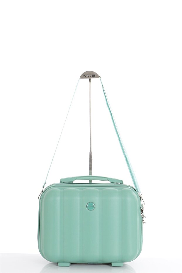 Abs Makyaj Çantası V305-M - 1