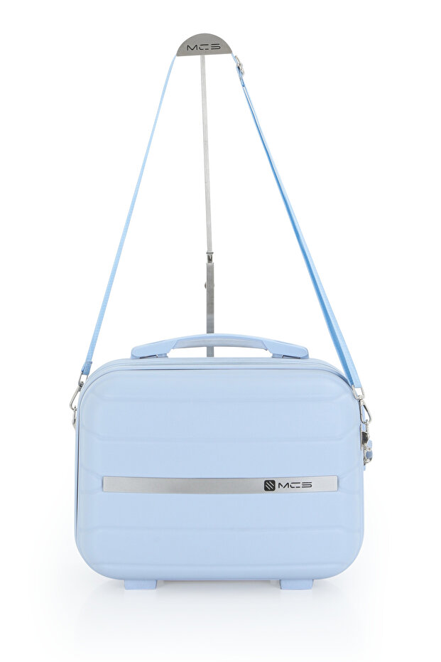 Abs Makyaj Çantası V366-M - 1