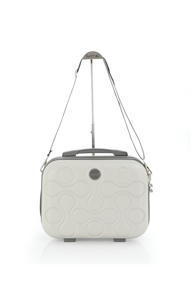 Abs Makyaj Çantası V376-M - 1