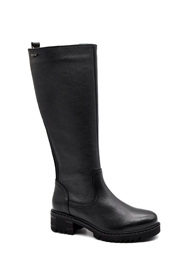 Venus 1950833 K Women's Daily Boots