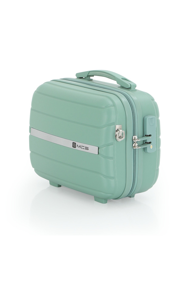 Abs Makyaj Çantası V366-M - 2