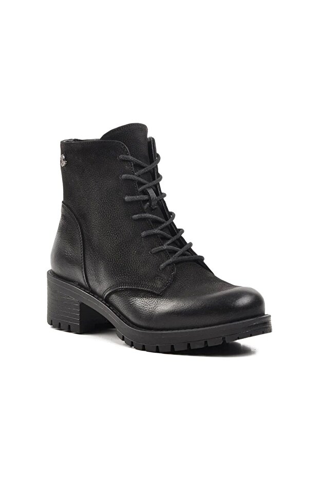 Venus 3312K Women's Daily Boots