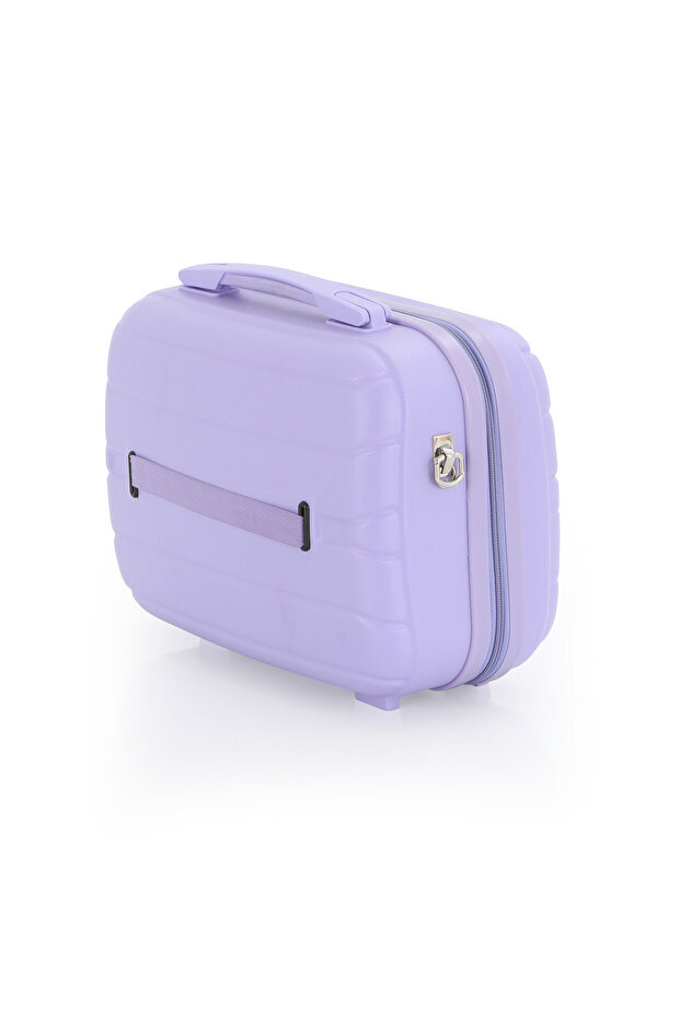 Abs Makyaj Çantası V366-M - 4