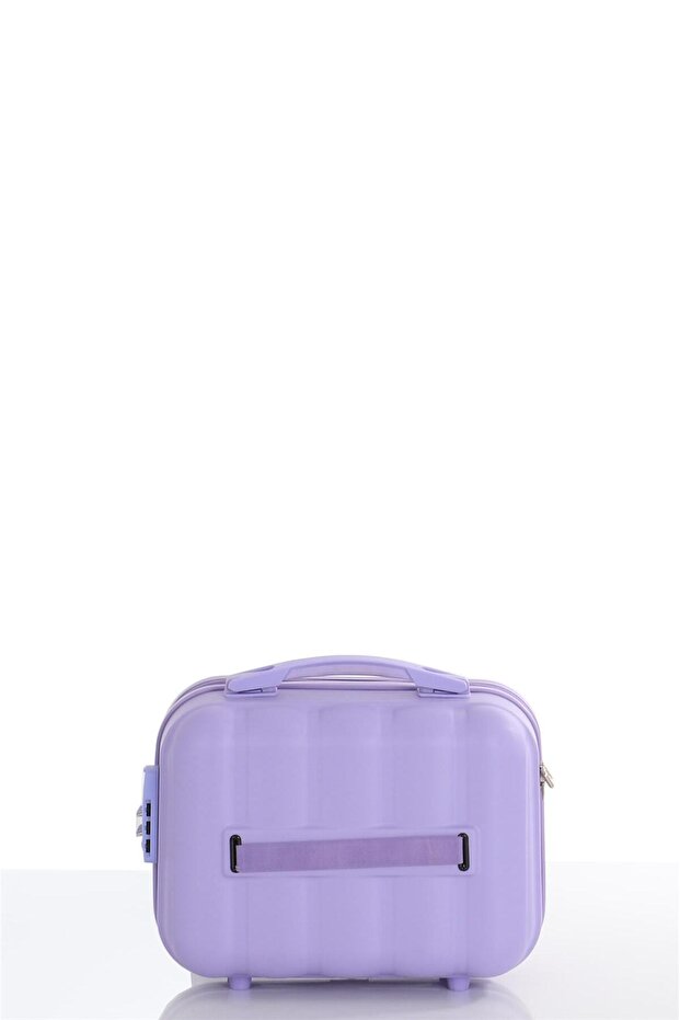 Abs Makyaj Çantası V305-M - 3