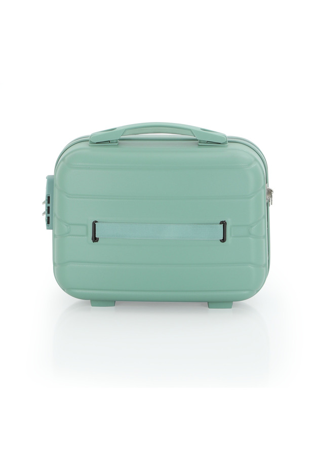 Abs Makyaj Çantası V366-M - 5