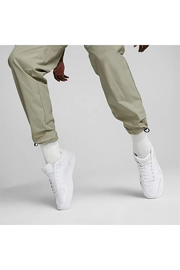 RBD GAME LOW SNEAKER AYAKKABI - 4