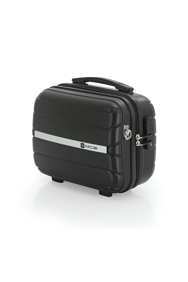 Abs Makyaj Çantası V366-M - 2