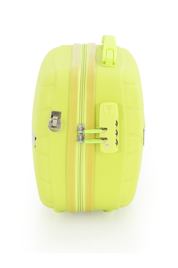 Abs Makyaj Çantası V366-M - 3