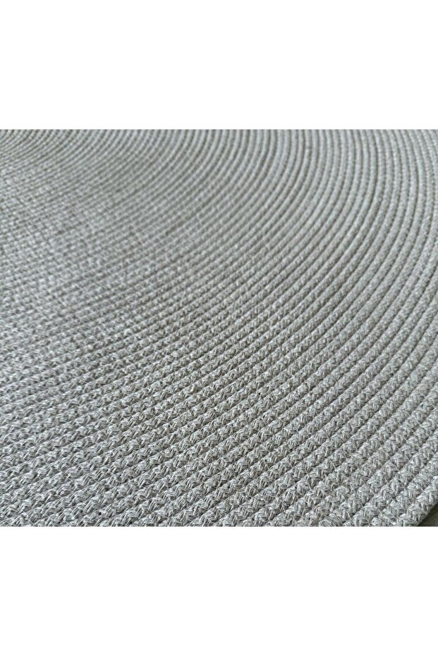 Nomad 222ab Jüt Halı - 3