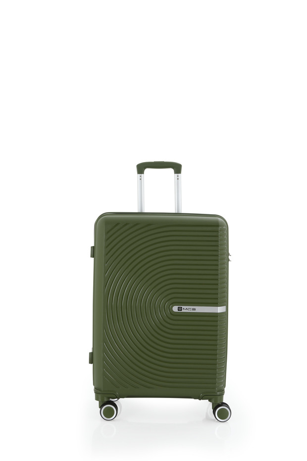 Polipropilen Valiz V374 65 CM