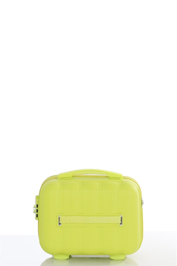 Abs Makyaj Çantası V305-M - 3