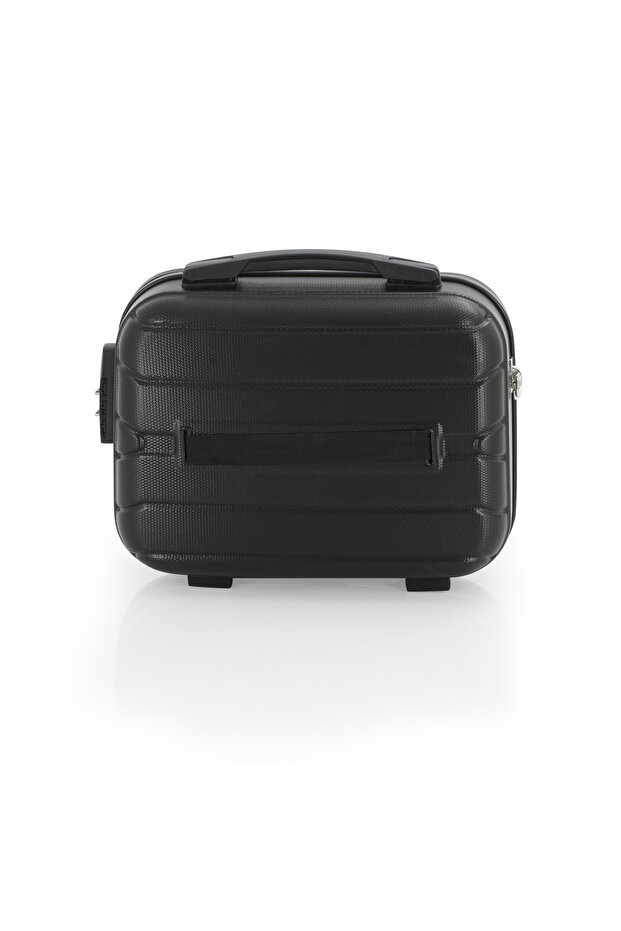 Abs Makyaj Çantası V366-M - 5