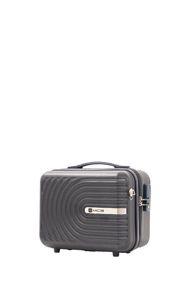 Abs Makyaj Çantası V374-M - 2