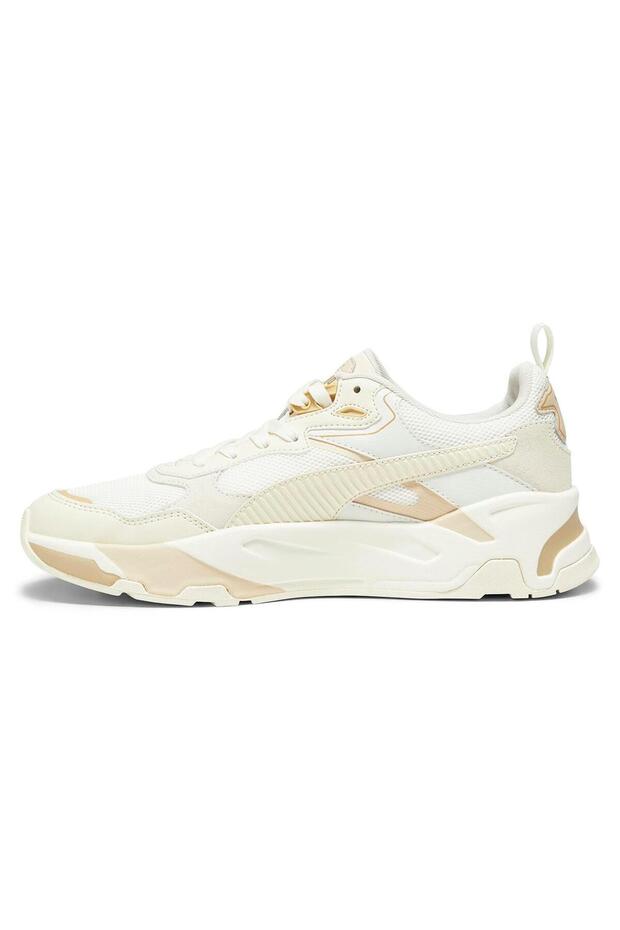 TRİNİTY ERKEK SNEAKER AYAKKABI - 6