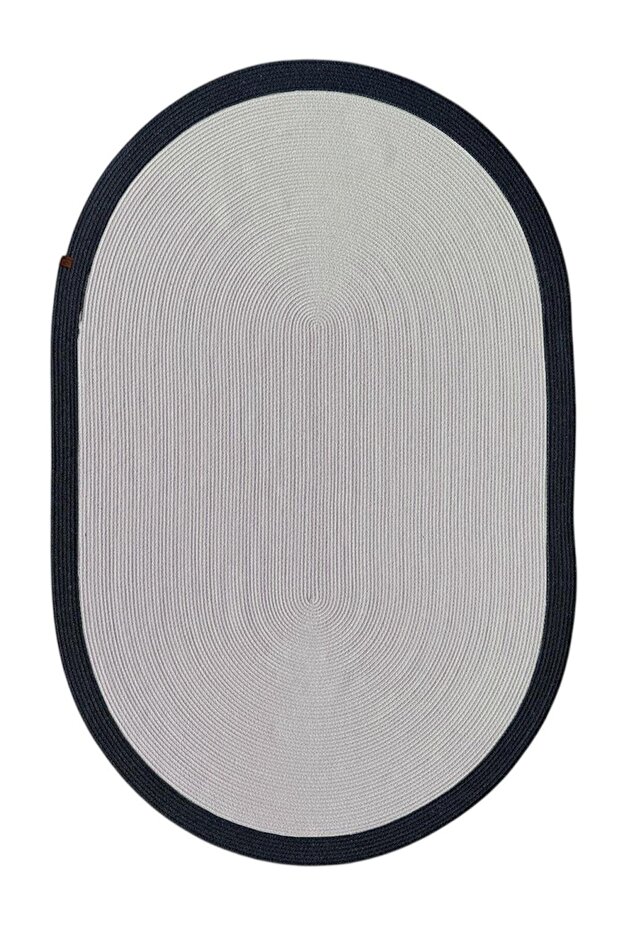 Nomad 222ab Jüt Halı - 2