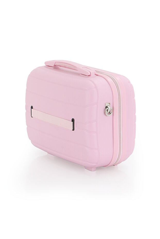 Abs Makyaj Çantası V366-M - 4