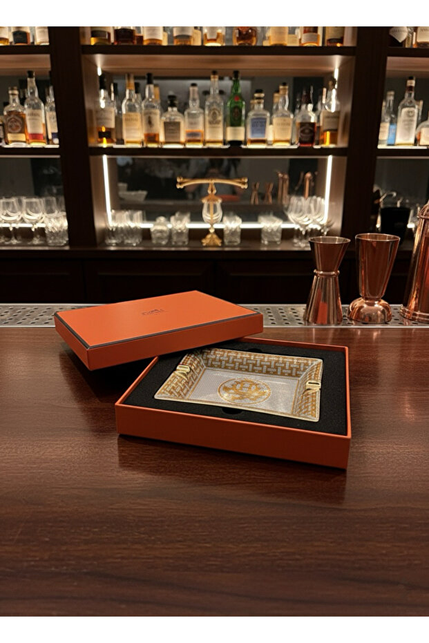 H model küllük - 1