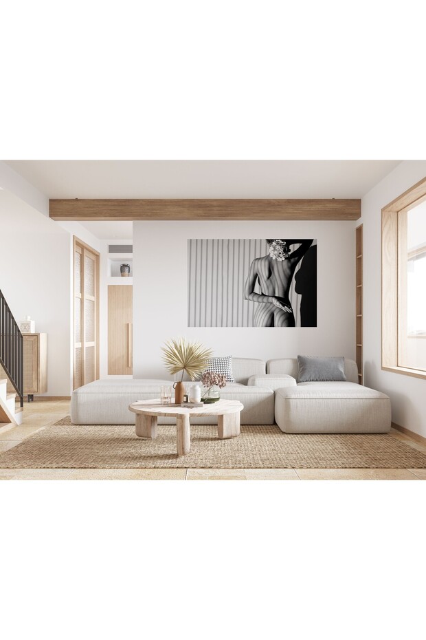 Боядисване - 2