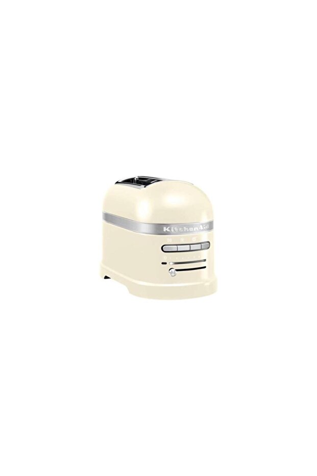 Artisan 2 Slice Toaster - 5Kmt2204Eac - 1