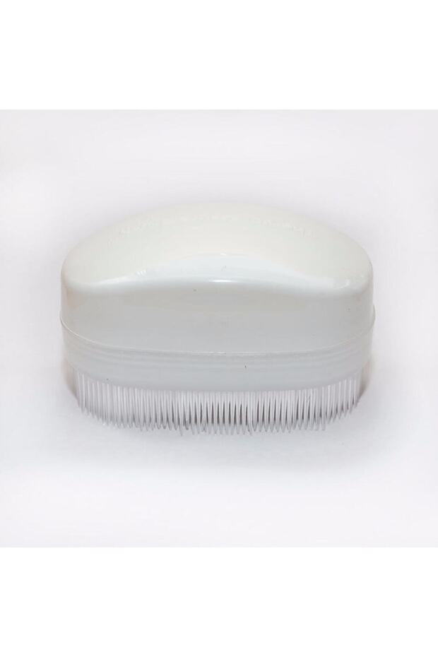 Wilbarger Terapi Fırçası Egzersiz Aleti - 1