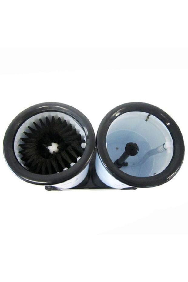 غسالة زجاج مزدوجة - 3