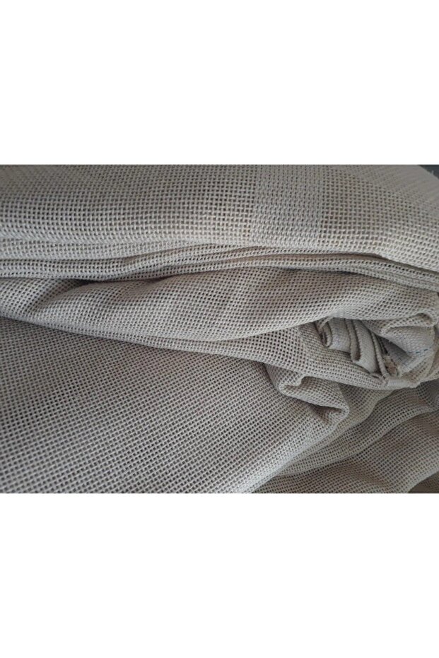 Cendere Bezi - 2.75x5 m - 4