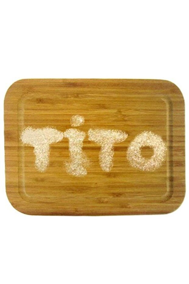 Bitkisel Jelatin E406 100 g - 4