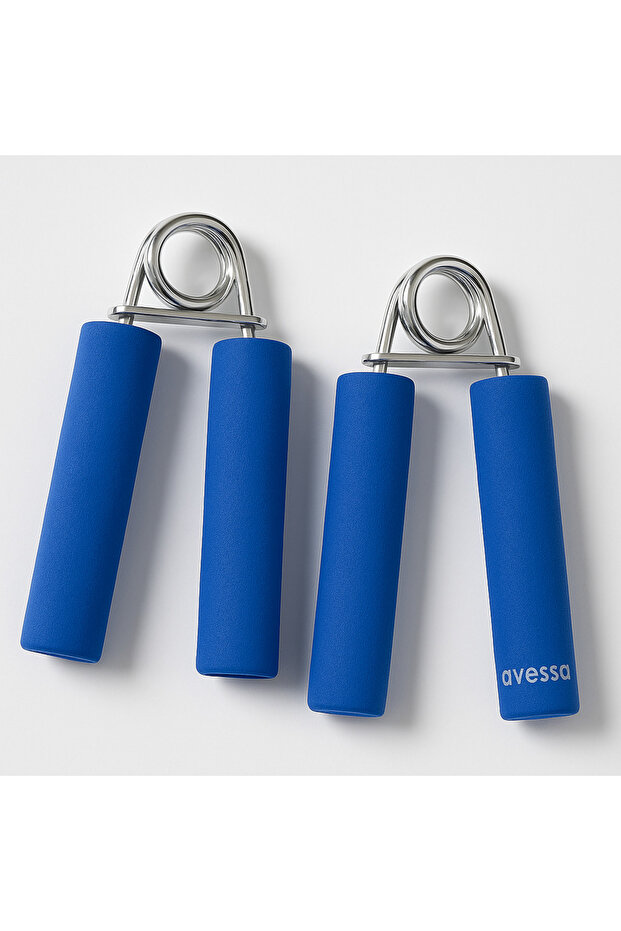 قوس يد إسفنجي - 3