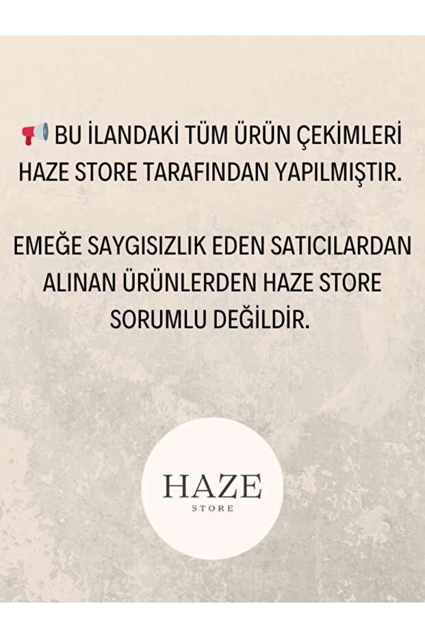 Kararmaz Çelik Mor Mineli Kolye - 3