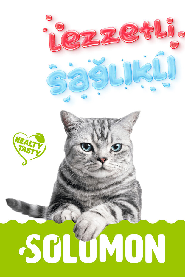 Malt Paste 100 gr Kedi Tüy Yumağı Önlemeyi Destekleyen Malt Macunu - 5