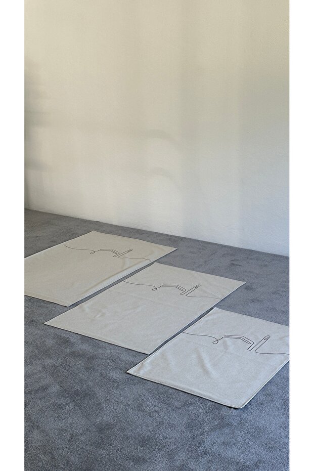 Seccade - Kadın - 5