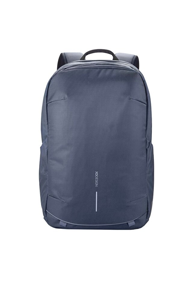 Bobby Explore 54 cm Laptoptasche – Rucksack - 1