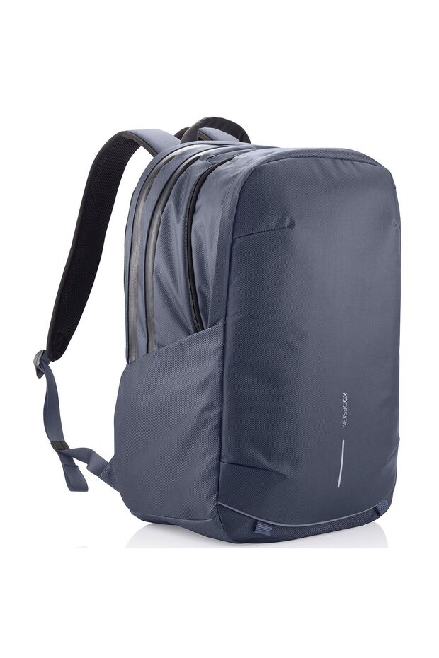 Bobby Explore 54 cm Laptoptasche – Rucksack - 5