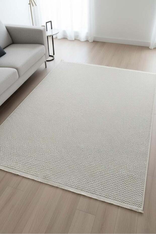 Nomad 321b Jüt Halı - 1