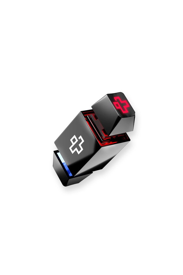 Jucarie Clicky Keyboard