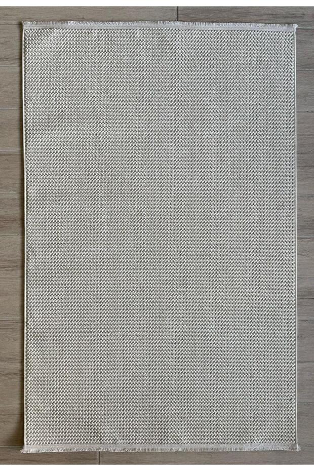 Nomad 321b Jüt Halı - 2