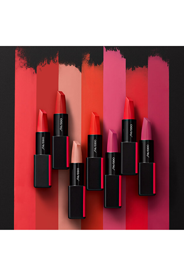 Modernmatte Powder Lipstick 524 - 2