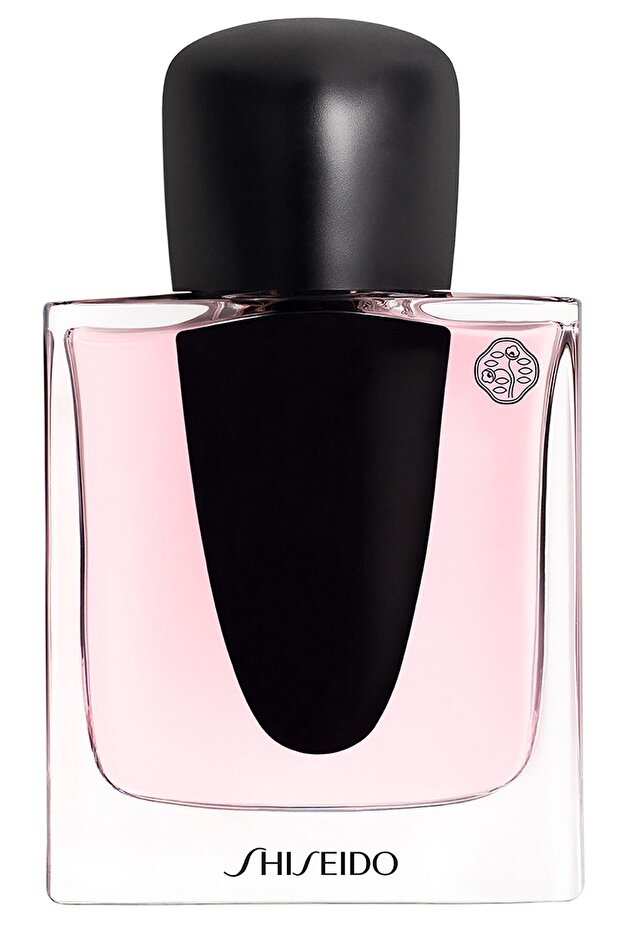 Ginza Eau de Parfum 50ml - 1