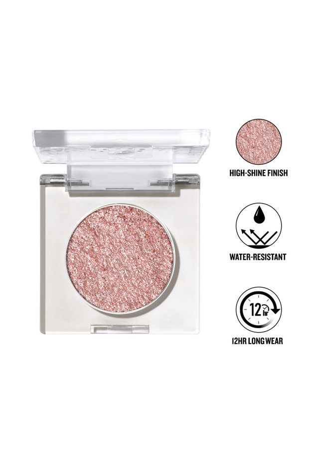 بريق النقاط المبهرة - 1