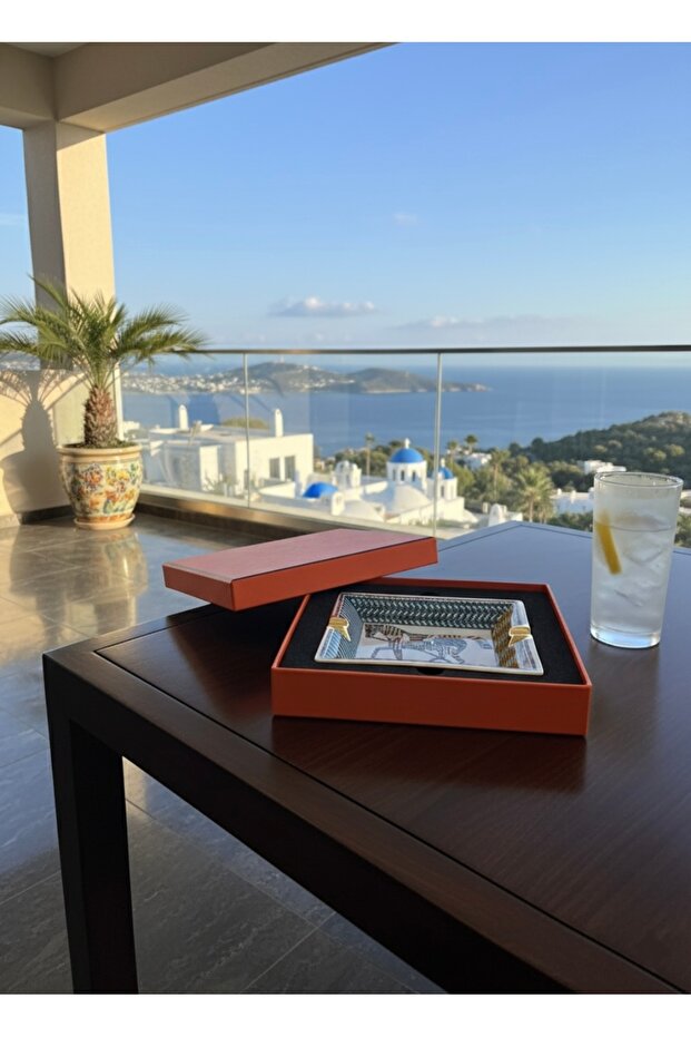 H model küllük - 4