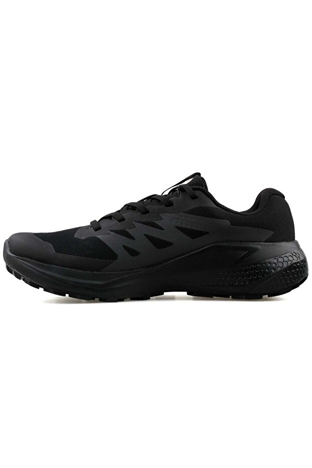 ALPHAGLIDE GORE-TEX - 3