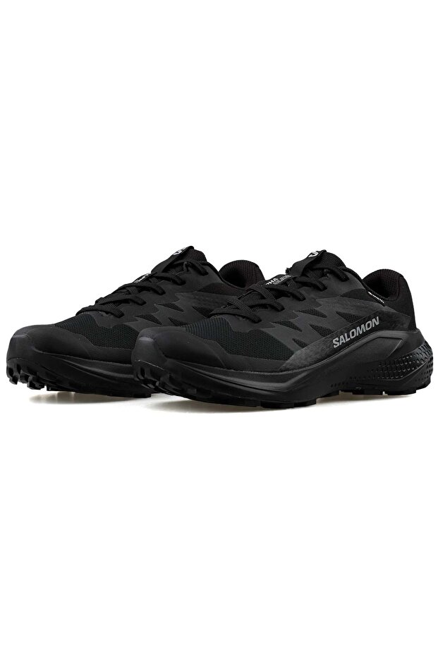 ALPHAGLIDE GORE-TEX - 2