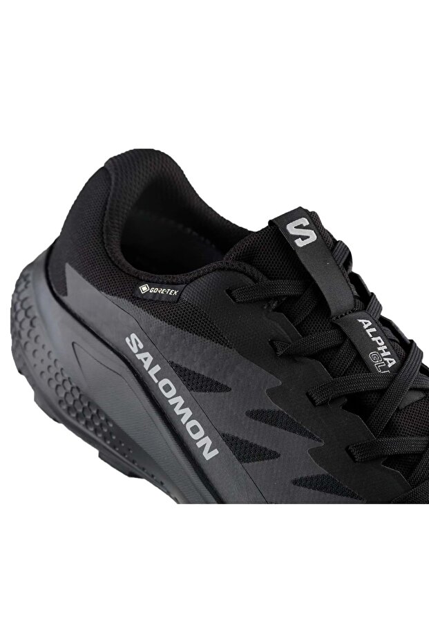 ALPHAGLIDE GORE-TEX - 4