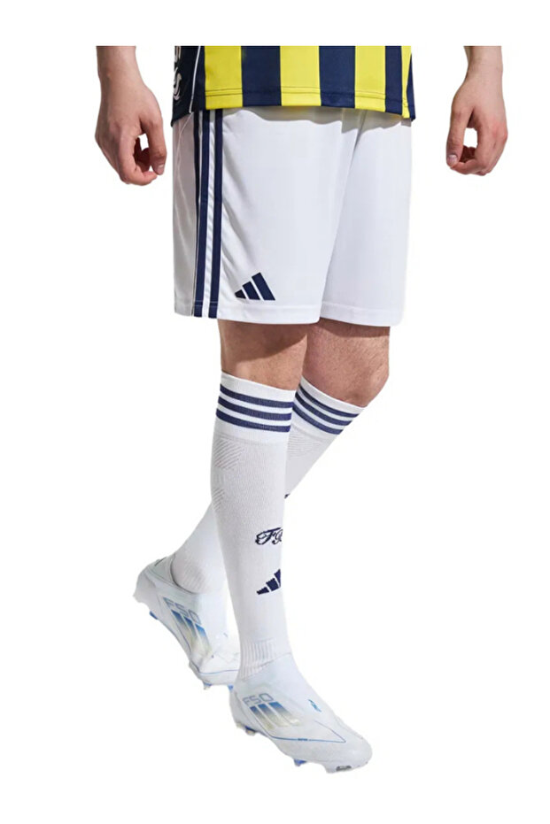 Erkek Günlük Spor Sort FEN H SHO KD7279 - 2